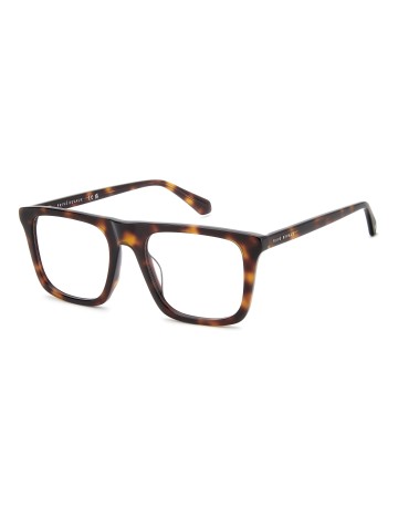 PRIVE' REVAUX - PR1022/G - 86 - 53