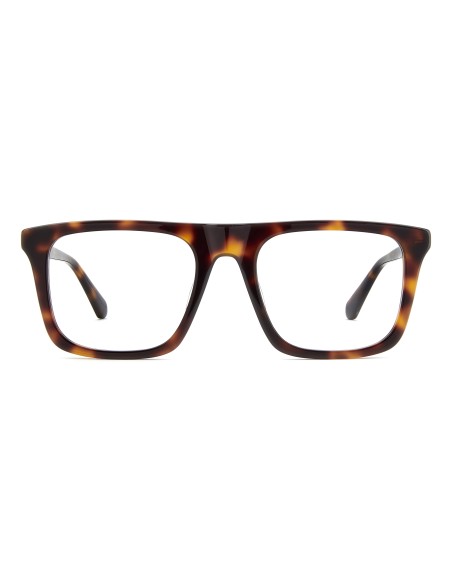 PRIVE' REVAUX - PR1022/G - 86 - 53