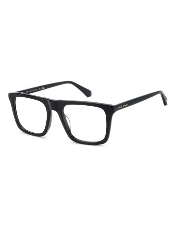 PRIVE' REVAUX - PR1022/G - 807 - 53