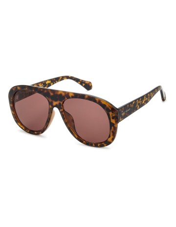 PRIVE' REVAUX - PR3007/S - 65T - 58