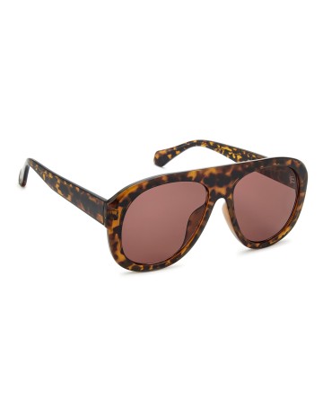 PRIVE' REVAUX - PR3007/S - 65T - 58 2