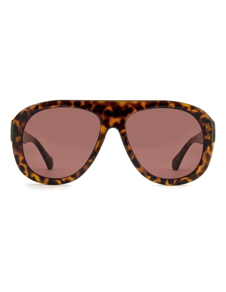 PRIVE' REVAUX - PR3007/S - 65T - 58