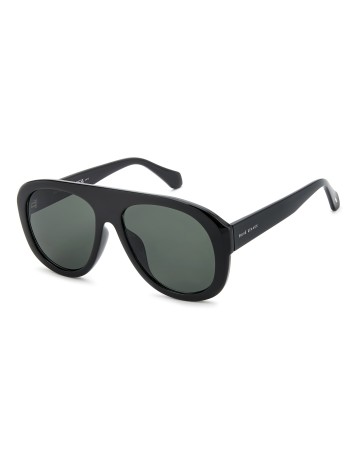 PRIVE' REVAUX - PR3007/S - 7ZJ - 58