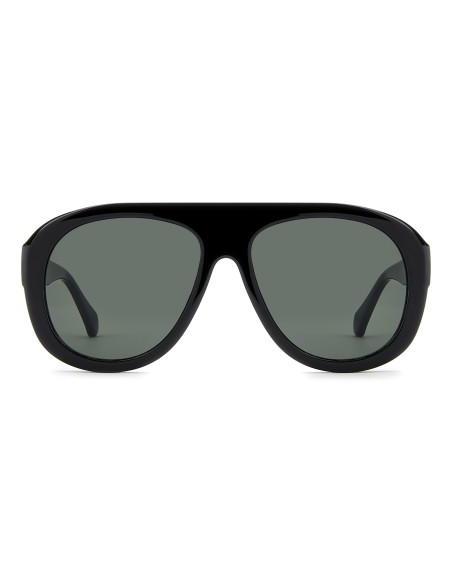 PRIVE' REVAUX - PR3007/S - 7ZJ - 58