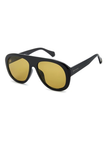 PRIVE' REVAUX - PR3007/S - 71C - 58