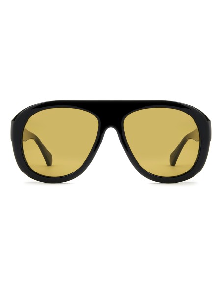 PRIVE' REVAUX - PR3007/S - 71C - 58