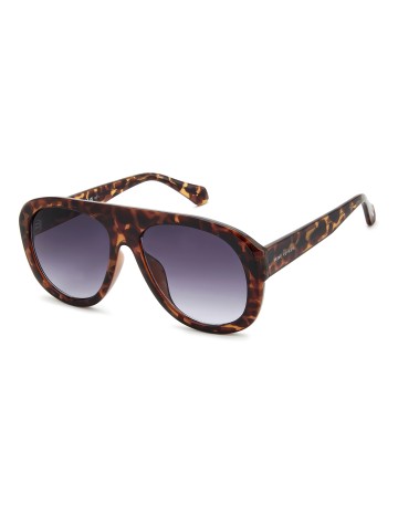 PRIVE' REVAUX - PR3007/S - IPR - 58