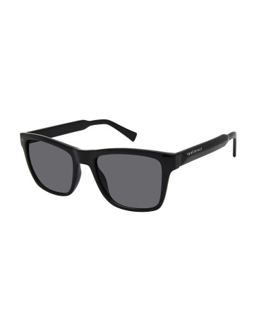 PRIVE' REVAUX - THE BEAU/S - R6S - 53