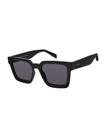 PRIVE' REVAUX - VICE CITY/S - 807 - 52
