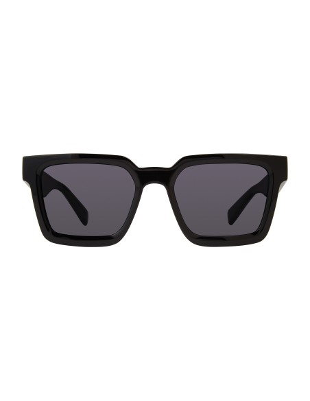 PRIVE' REVAUX - VICE CITY/S - 807 - 52