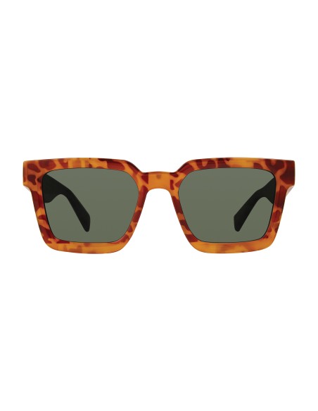 PRIVE' REVAUX - VICE CITY/S - NVK - 52