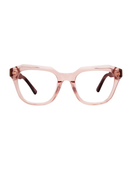 PRIVE' REVAUX - DAYBREAK/BB - 733 - 50