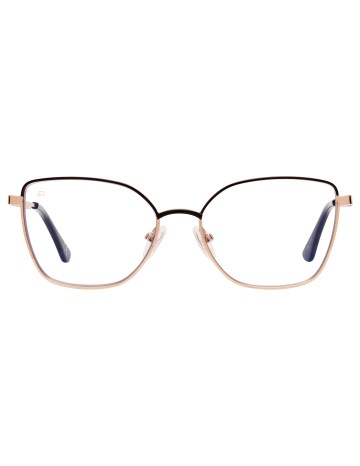 PRIVE' REVAUX - SCHOOL NIGHT/BB - 2M2 - 53 2