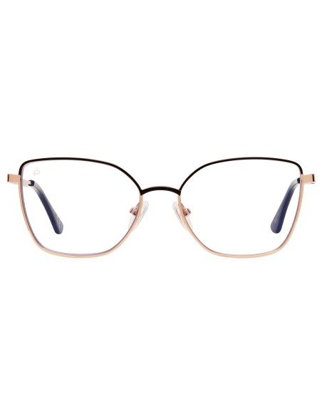 PRIVE' REVAUX - SCHOOL NIGHT/BB - 2M2 - 53