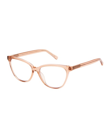 PRIVE' REVAUX - THE CHLOE/BB - FWM - 53