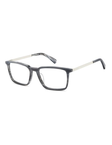 PRIVE' REVAUX - PR1015/G - 2W8 - 55