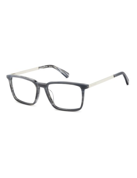 PRIVE' REVAUX - PR1015/G - 2W8 - 55