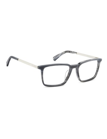 PRIVE' REVAUX - PR1015/G - 2W8 - 55 2