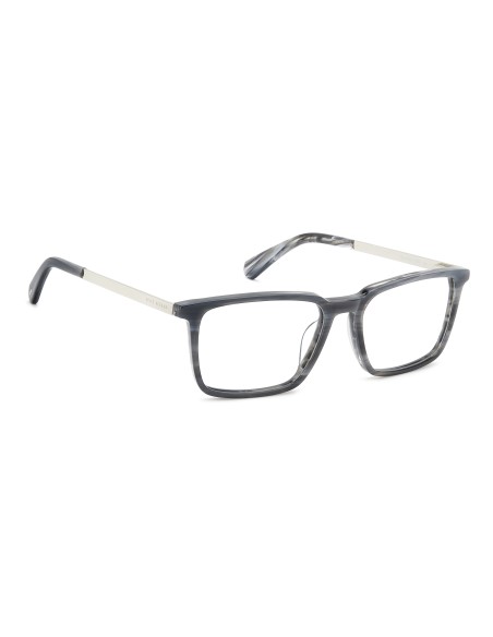 PRIVE' REVAUX - PR1015/G - 2W8 - 55