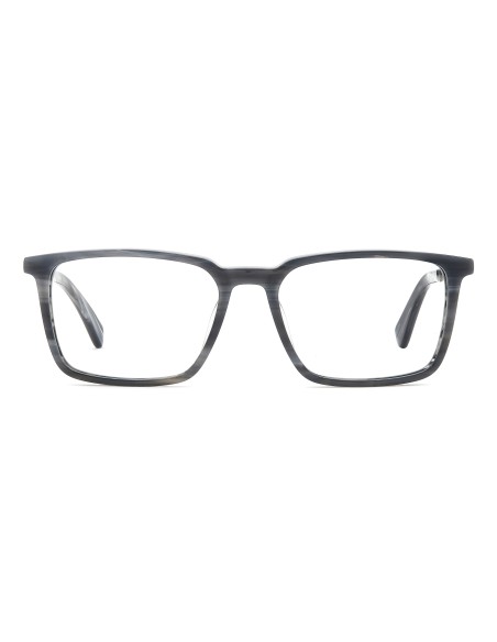 PRIVE' REVAUX - PR1015/G - 2W8 - 55