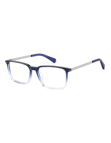 PRIVE' REVAUX - PR1015/G - WTA - 55