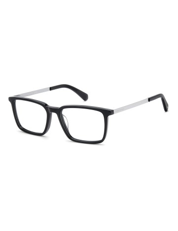 PRIVE' REVAUX - PR1015/G - 807 - 55