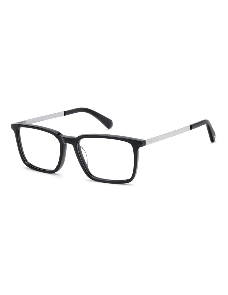 PRIVE' REVAUX - PR1015/G - 807 - 55