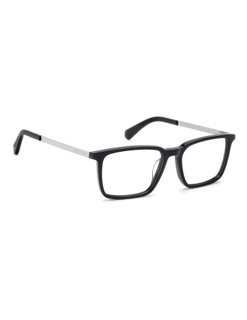 PRIVE' REVAUX - PR1015/G - 807 - 55 2