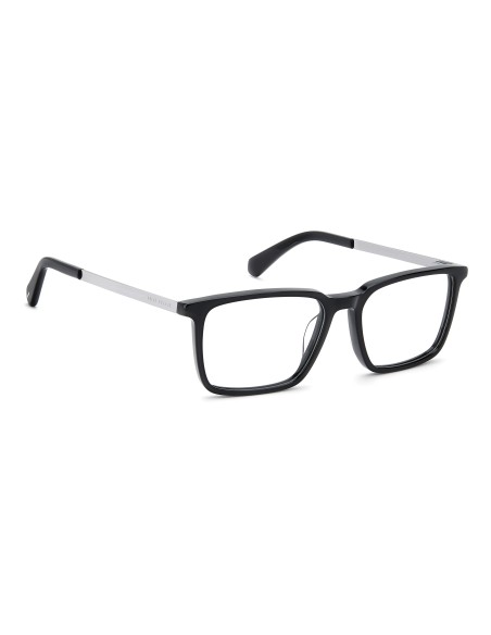 PRIVE' REVAUX - PR1015/G - 807 - 55