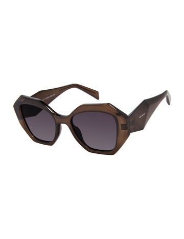 PRIVE' REVAUX - THE BIMINI/S - 2VT - 52