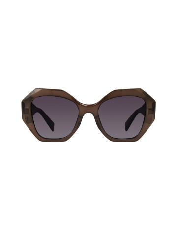 PRIVE' REVAUX - THE BIMINI/S - 2VT - 52 2