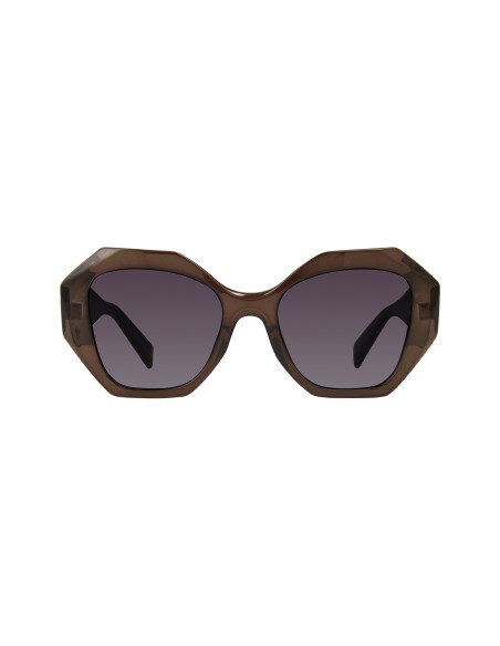 PRIVE' REVAUX - THE BIMINI/S - 2VT - 52