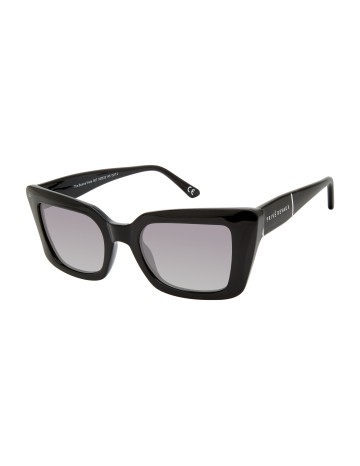 PRIVE' REVAUX - BUENA VISTA2.0S - 807 - 53