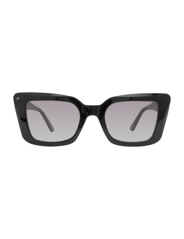 PRIVE' REVAUX - BUENA VISTA2.0S - 807 - 53 2