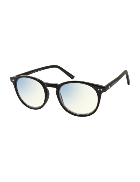 PRIVE' REVAUX - THE MAESTRO/BB - 3 - 49