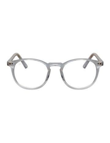 PRIVE' REVAUX - THE MAESTRO/BB - 900 - 49 2