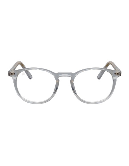 PRIVE' REVAUX - THE MAESTRO/BB - 900 - 49