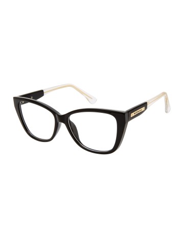 PRIVE' REVAUX - THE CAMILLE/BB - 807 - 53