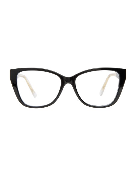 PRIVE' REVAUX - THE CAMILLE/BB - 807 - 53