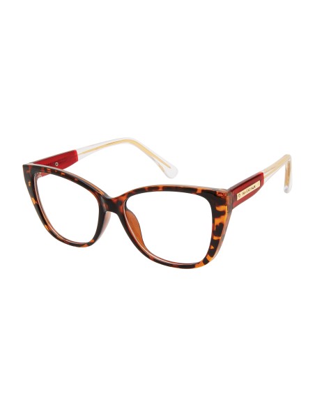 PRIVE' REVAUX - THE CAMILLE/BB - FY6 - 53