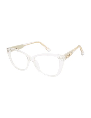 PRIVE' REVAUX - THE CAMILLE/BB - 900 - 53