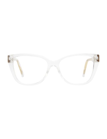 PRIVE' REVAUX - THE CAMILLE/BB - 900 - 53 2