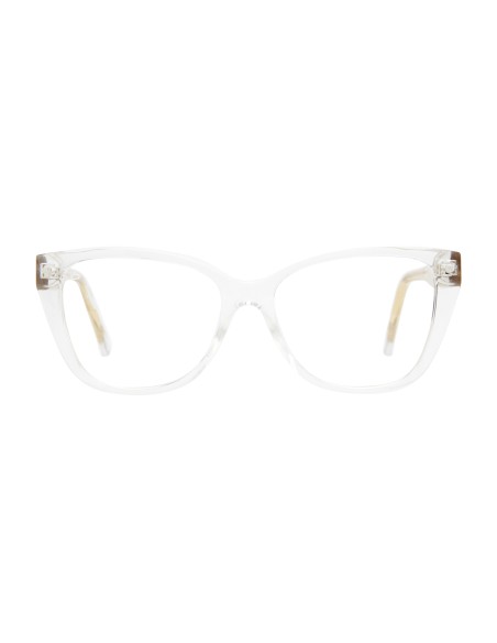 PRIVE' REVAUX - THE CAMILLE/BB - 900 - 53