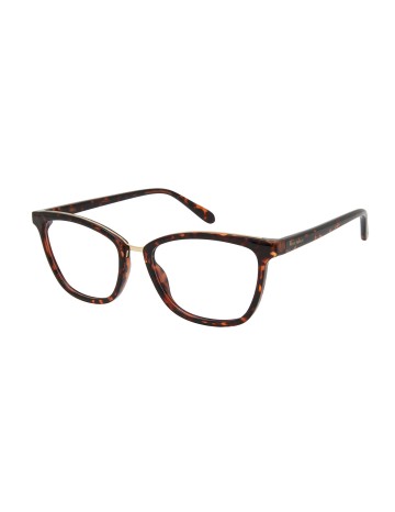 PRIVE' REVAUX - THE LOLITA/BB - A84 - 53