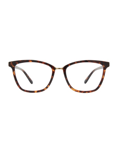 PRIVE' REVAUX - THE LOLITA/BB - A84 - 53