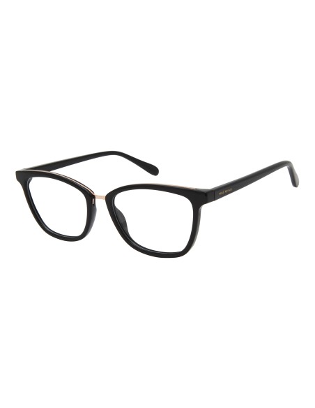 PRIVE' REVAUX - THE LOLITA/BB - R6S - 53