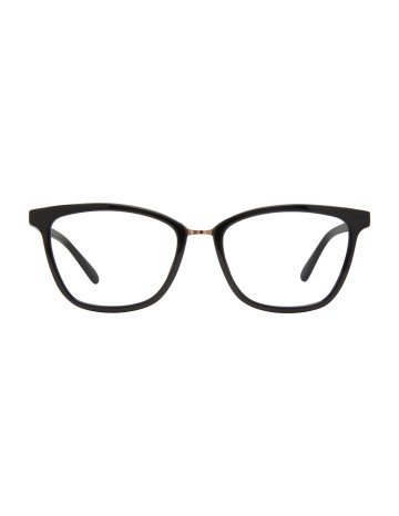 PRIVE' REVAUX - THE LOLITA/BB - R6S - 53 2