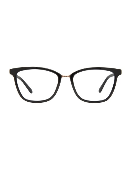 PRIVE' REVAUX - THE LOLITA/BB - R6S - 53