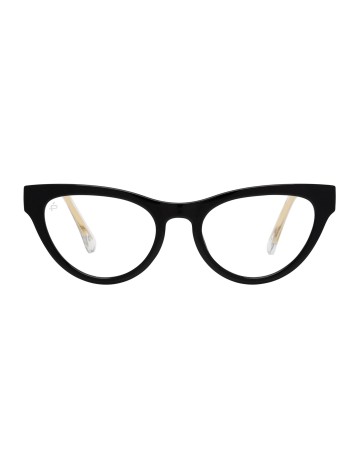 PRIVE' REVAUX - THE VENUS/BB - 807 - 51 2