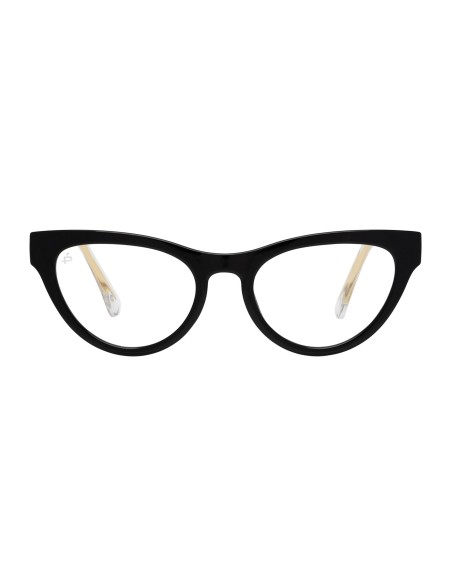 PRIVE' REVAUX - THE VENUS/BB - 807 - 51